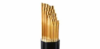 agencias mexicanas WINA Festival 2020