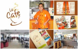 diseño anterior Winky