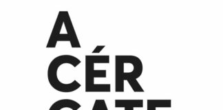 Cuadrante contrataciones home office