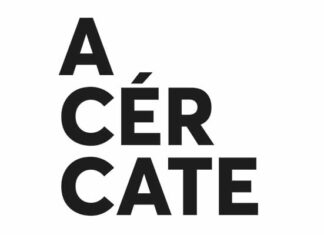 Cuadrante contrataciones home office