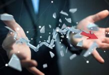 cómo afectó pandemia a empresas