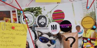 campaña Bubbaloo memes