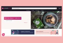 Canasta Rosa llega a Guadalajara y Monterrey con oferta de productos locales Canasta Rosa Guadalajara Monterrey