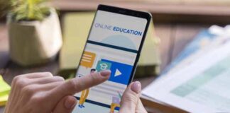 programas capacitación para colaboradores