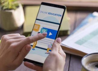 ¿Por qué apostar por la capacitación continua para tus colaboradores? programas capacitación para colaboradores