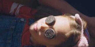 campaña Oreo Que esto no termine