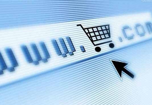 Panorama del Comercio Electrónico en México post pandemia comercio electrónico pandemia