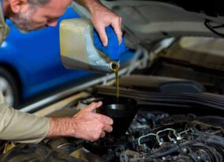 El automóvil en México forma parte del patrimonio de las familias automóvil en México patrimonio