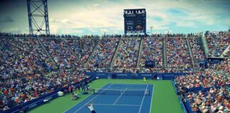 influencia deportes entretenimiento