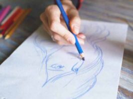 La cuarentena despierta la creatividad de los mexicanos creatividad mexicanos cuarentena