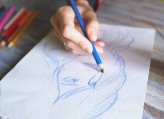 creatividad mexicanos cuarentena