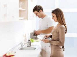 La dinámica laboral y familiar que trajo consigo la pandemia dinámica laboral y familiar pandemia