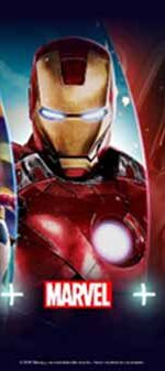 lanzamiento Disney+ Latinoamérica