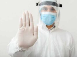 Naturgy beneficios personal de salud