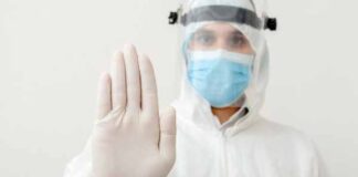 Naturgy beneficios personal de salud