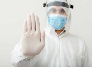 Naturgy ofrece beneficios para personal de salud y de seguridad Naturgy beneficios personal de salud