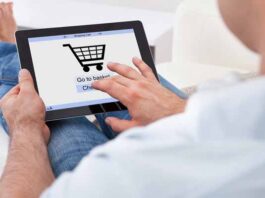 conveniencia e-commerce cuidado personal