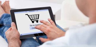 conveniencia e-commerce cuidado personal