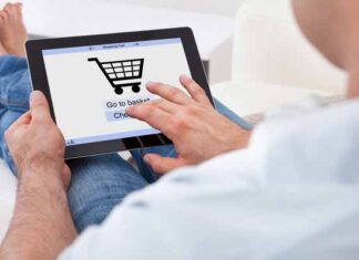 La conveniencia del e-commerce en el bienestar y cuidado personal conveniencia e-commerce cuidado personal