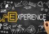 economía de experiencias