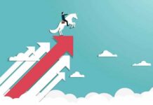 consejos para ser empresa unicornio