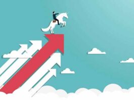 consejos para ser empresa unicornio