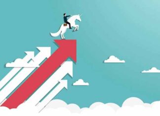 5 consejos para convertirte en la próxima empresa unicornio consejos para ser empresa unicornio