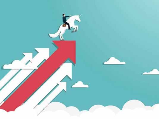 consejos para ser empresa unicornio