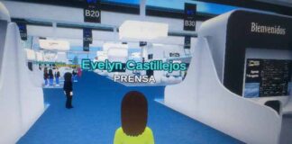 eventos virtuales en marketing