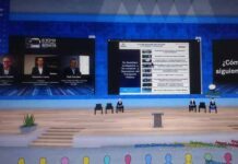 Expo Virtual Mercedes-Benz Autobuses