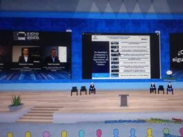 Expo Virtual Mercedes-Benz Autobuses