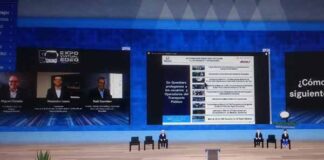 Expo Virtual Mercedes-Benz Autobuses