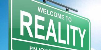 fiasco de la realidad