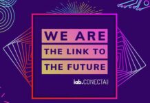 Trivia: ¿Quieres asistir a #IABConectaLive? ¡Gana un One Day Pass! pases #IABConectaLive