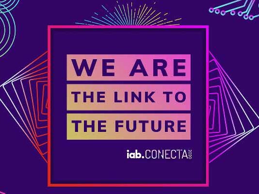Trivia: ¿Quieres asistir a #IABConectaLive? ¡Gana un One Day Pass! pases #IABConectaLive
