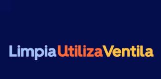 campaña Uber COVID-19