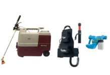 MASISA lanza nueva línea de productos anti COVID-19 productos anti COVID-19