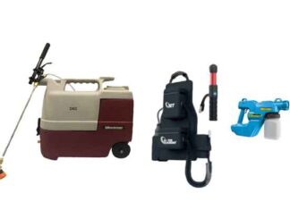 productos anti COVID-19