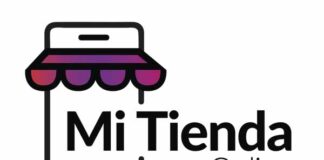 Mi Tienda Online Belcorp