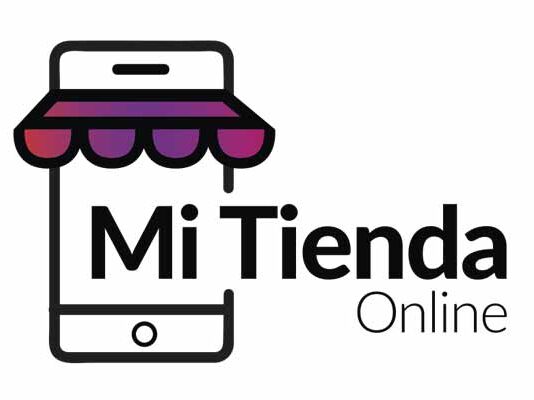 Mi Tienda Online Belcorp
