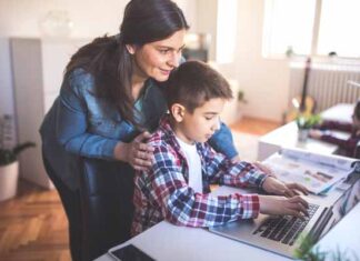 motivar el aprendizaje en línea