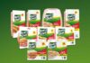 Nutri relanza su portafolio de carnes frías Nutri Deli carnes frías Nutri Deli