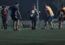 presencia OPPO en Europa