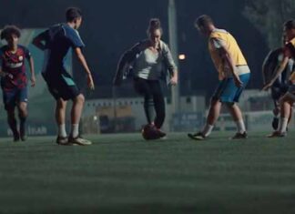 presencia OPPO en Europa