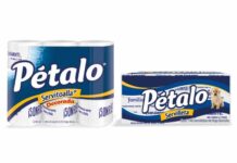 Pétalo incluye en sus productos mensajes que dan más esperanza mensajes que dan más Pétalo