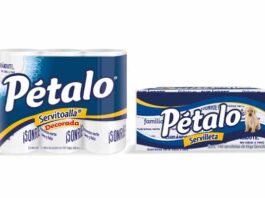 Pétalo incluye en sus productos mensajes que dan más esperanza mensajes que dan más Pétalo