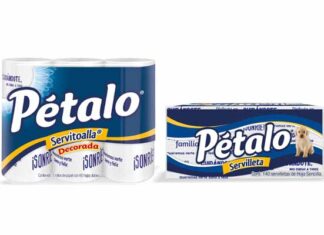 mensajes que dan más Pétalo