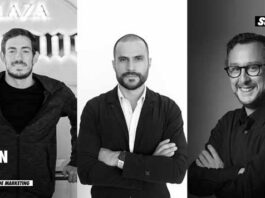 Unbranded, nuevo podcast sobre marketing y publicidad Unbranded podcast marketing