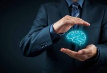 Protege tu negocio con la Ley de Protección a la Propiedad Industrial Ley Protección Propiedad Industrial