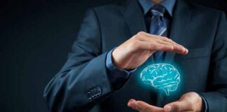 Ley Protección Propiedad Industrial